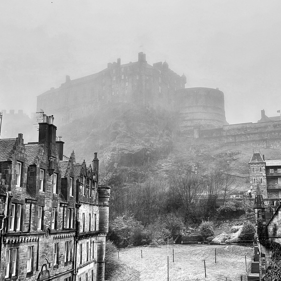 Meet your Posher, Nicole - Picture 3 of 16